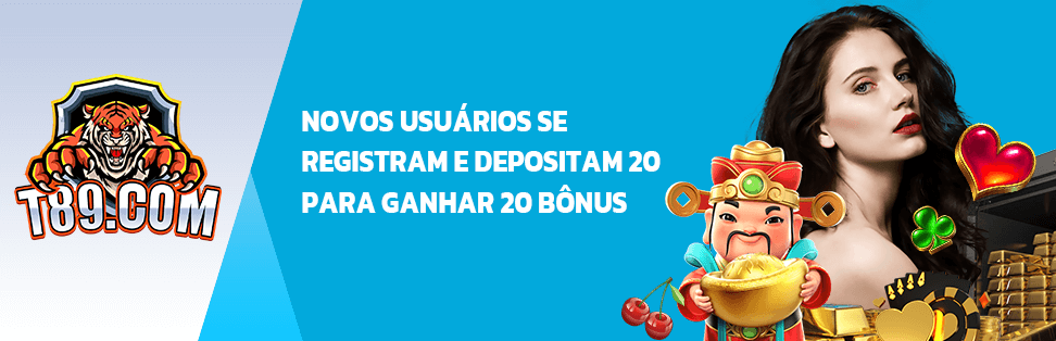 apostador resgatar premio mega million 2024